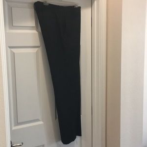 Kenneth Cole Reaction Dress Pants